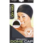Dome Cap