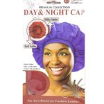 Donna Day & Night Cap
