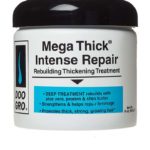 Doo Gro Mega Thick Intense Repair