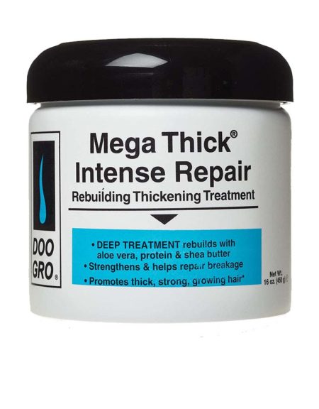 Doo Gro Mega Thick Intense Repair