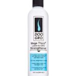 Doo Gro Mega Thick Leave In Strength