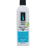 Doo Gro Mega Thick Lotion