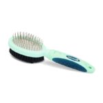 Double Sided Brush