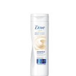 Dove Body Lotion Deep Care