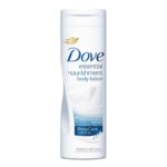 Dove Deep Care Lotion 250ml