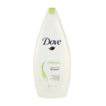 Dove Firming Beauty Shower