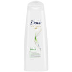 Dove Hair Therapy Shampoo