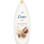 Dove Purely Pampering Body Wash