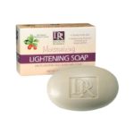 Dr Lightening Soap