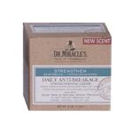 Dr Miracle Anti Breakage