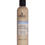 Dr Miracle Leave in Conditioner 237