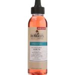 Dr Miracle Serum