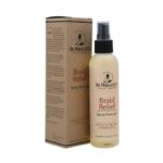 Dr Miracles Braid Relief