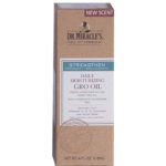 Dr Miracles Gro Oil