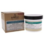 Dr Miracles Hot Gro