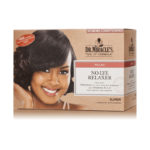 Dr Miracles Relaxer Kit