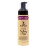 Dr Miracles Styling Foam