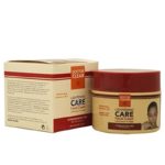 Dr clear facial cream