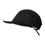 Drawsring Cap
