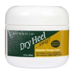 Dry Heel Away