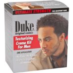 Duke Texturizing Cream Men