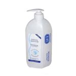 E45 Body Wash