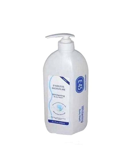 E45 Body Wash