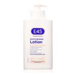 E45 Lotion