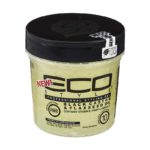 ECO Black Castor Gel