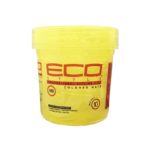 ECO Colored Gel