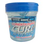 ECO Curl Activator