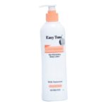 East Tone Lightening Lotion