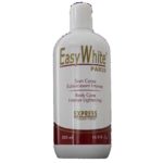 Easy White Lotion