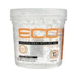 Eco Crystal Gel