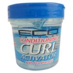 Eco Curl Activator2