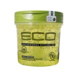 Eco Styler Gel