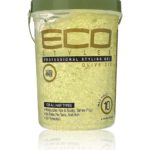 Eco Styling Gel big