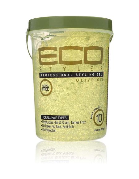 Eco Styling Gel big