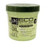 Eco Styling Gel medium