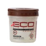 Ecostyling Coconut Oil