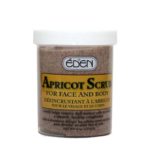 Eden Scrub large