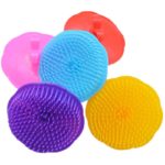 Eden Shampoo Brush