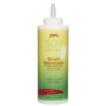 Elentee Braid Marinade