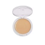 Elf Cover Everything Concealer