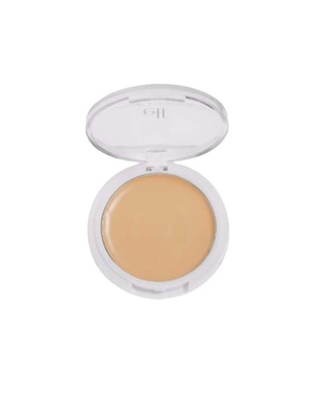 Elf Cover Everything Concealer