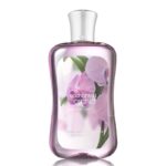 Enchanted Orchid Shower Gel