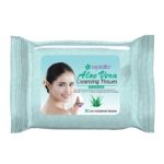 Epielle Cleansing Tissues