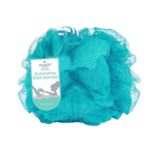 Equate Bath Sponge