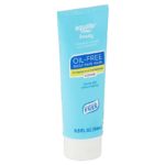 Equate Beauty Cleanser