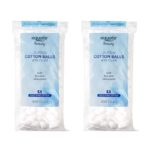 Equate Jumbo Cotton Balls